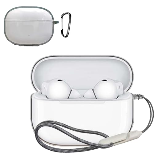 For HUAWEI FreeBuds SE 4 ANC P[X Jo[ iJrit+Xgbvt j VR[ h~ LYh~ ϏՌ [d\ h ho HUAWEI FreeBuds SE 4 ANC p P[X Jo[iNAj