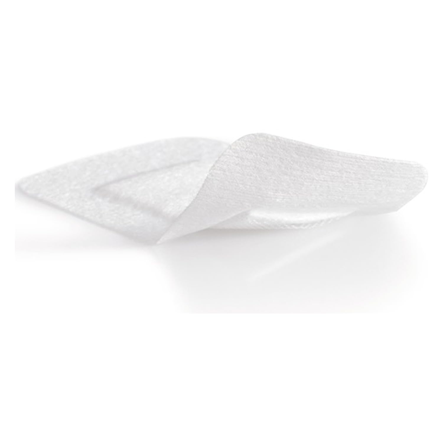 Cosmopor medicazione per ferite, sterile, lunghezza 3,2 cm, larghezza 15,2 cm