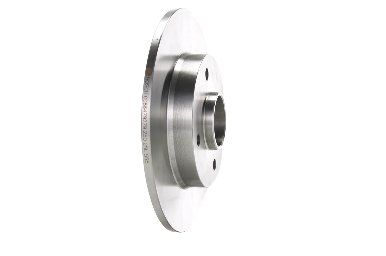 Línea De Freno De Acero 5 Metros Con 10 Tornillos Y 5 Conectores | Auprotec 4,75 Mm | Fabricado En Alemania