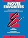 Essential Elements Movie Favorites: F Horn