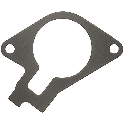 Fel-Pro 61053 Throttle Body Gasket #TOP26