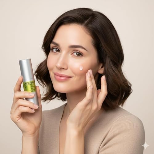 Image of Korean Glass Skin Bio-Collagen Overnight Face Mask | Collagen Overnight Peel Off Mask | Overnight Glow Duo for Uneven skin Tone | Night Wrapping Mask for Women (The Vita-A Retinoli Shot)