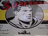  Superman, volume 1 : 1941-1942