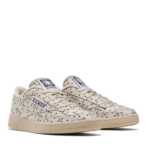 Image of Reebok Mens Running Shoes Sneaker