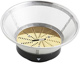 Breville .BJE820XL/17 Nutridisk only-BR3-No Motor Coupling