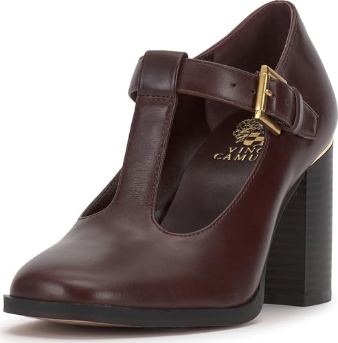 Vince Camuto Women's Micha Pump