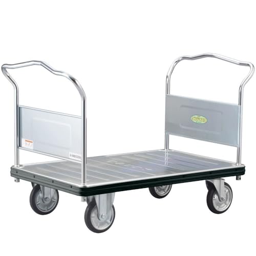 ԉq _fBG[X ABu[Lt DG-LD-AB