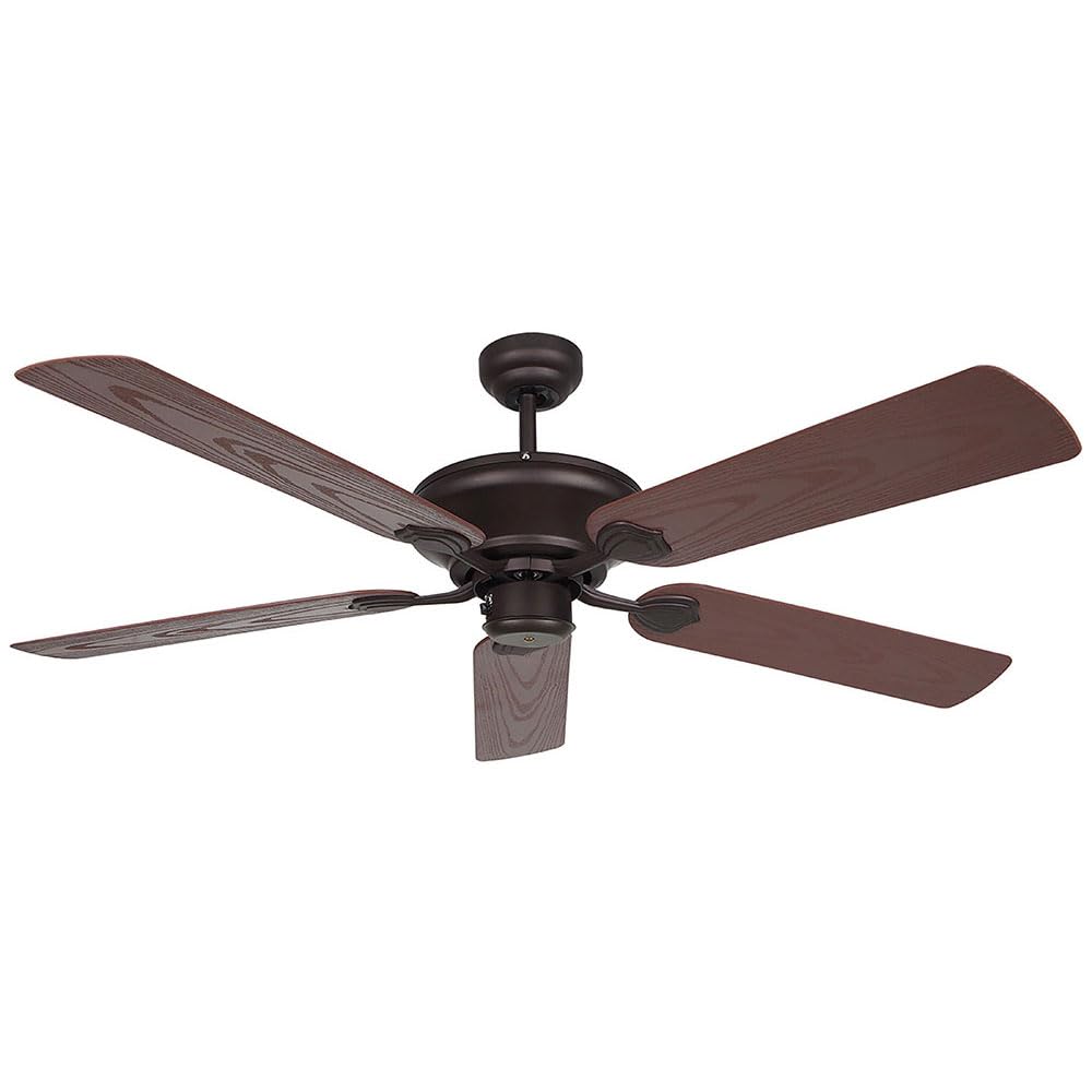 VENTILADOR DE TECHO CP 48132 - Electrodomésticos
