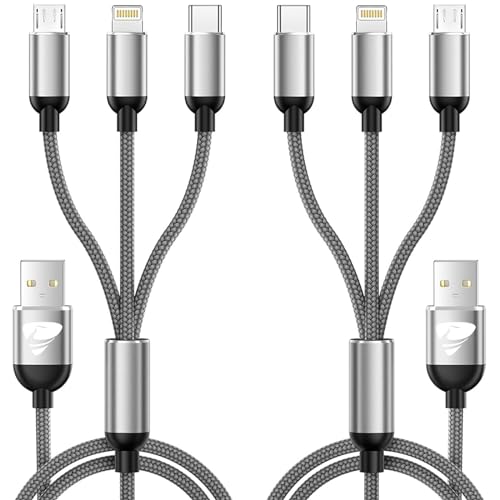 キヨコ iPhone11 パープル 本体 箱・充電器付き キヨコ様専用 iPhone11 パープル 本体 箱・充電器付き