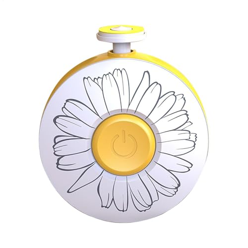 Ԃpܐ؂ - Ԃpܐ؂AԂpܐ؂ | xr[pܐ؂6 OC_[Vܐ؂A 600 MAh obe[ԂSܐ؂gtdԂp܂₷ dԂp܂₷Lbg