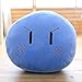 TBQYW Dango Peluche Jouets Oreiller, Anime Clannad Dango Famille Peluche, Doux Balle Coussin Cosplay Poupée, Cadeau pour Enfants Aldult 25Cm BBQ Dango