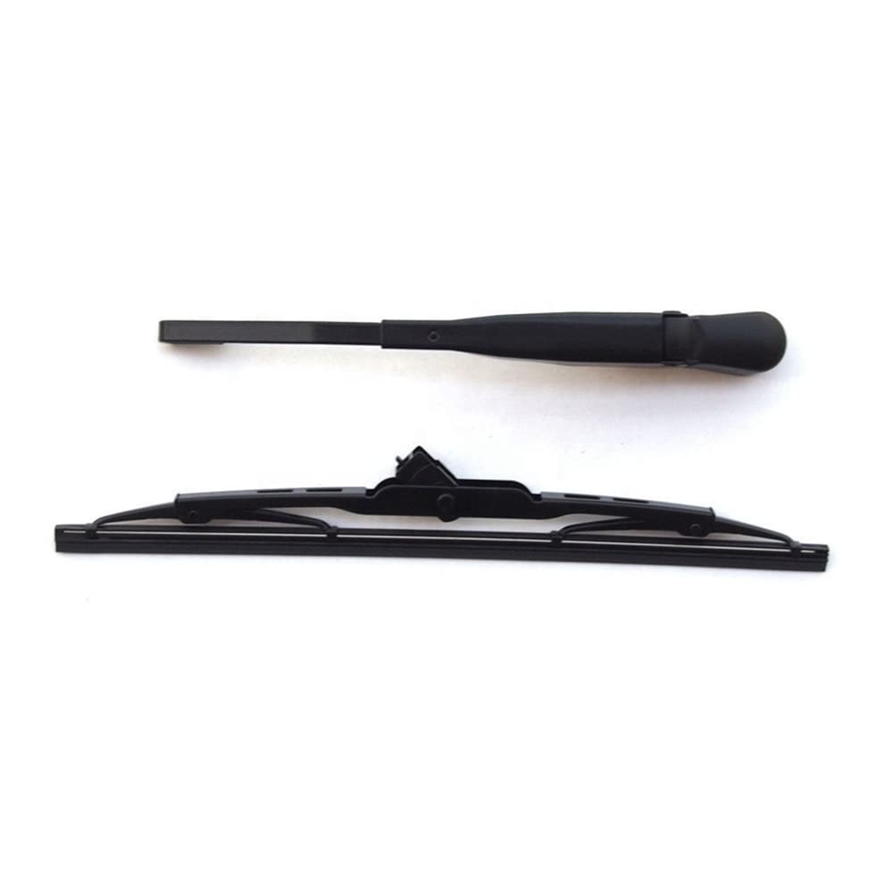 Amazon.com: JUNMO-AUTO 1pc/set OE# 76730-T0A-003 76730T0A003 WIPER マルコ MARUKO 洗剤 ポー・ド・ランジェ ランジェリークレンジング