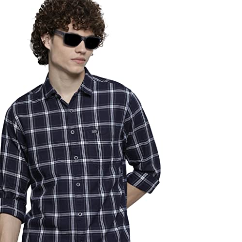 Image of The Indian Garage Co Men Shirt