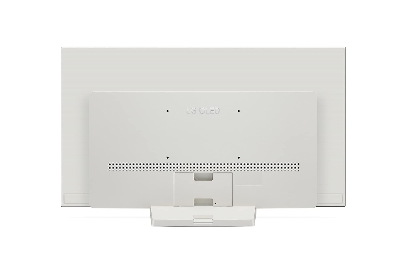 LG - Telewizory OLED LG OLED55C2 - OLED55C2