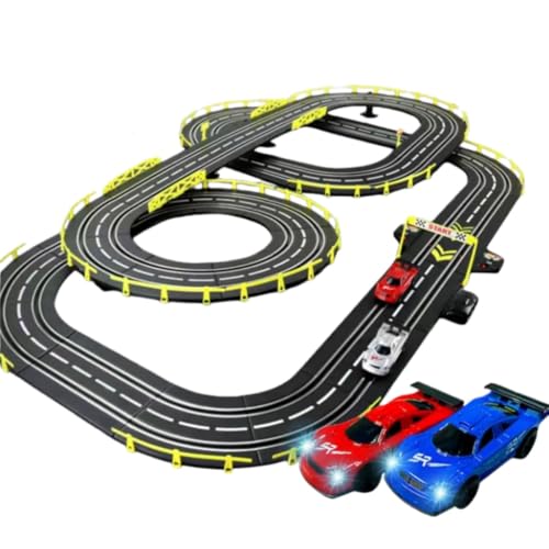 AOUMKfg [VO SgbNJ[ XvCVOgbNq av[g NX}X K[Wgߋ qp _u[Wg d[gRg[J[ (ubN,7.2M)