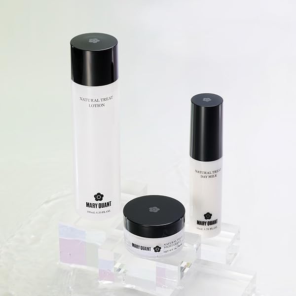 Amazon.co.jp: MARY QUANT(マリークワント) : スキンケア