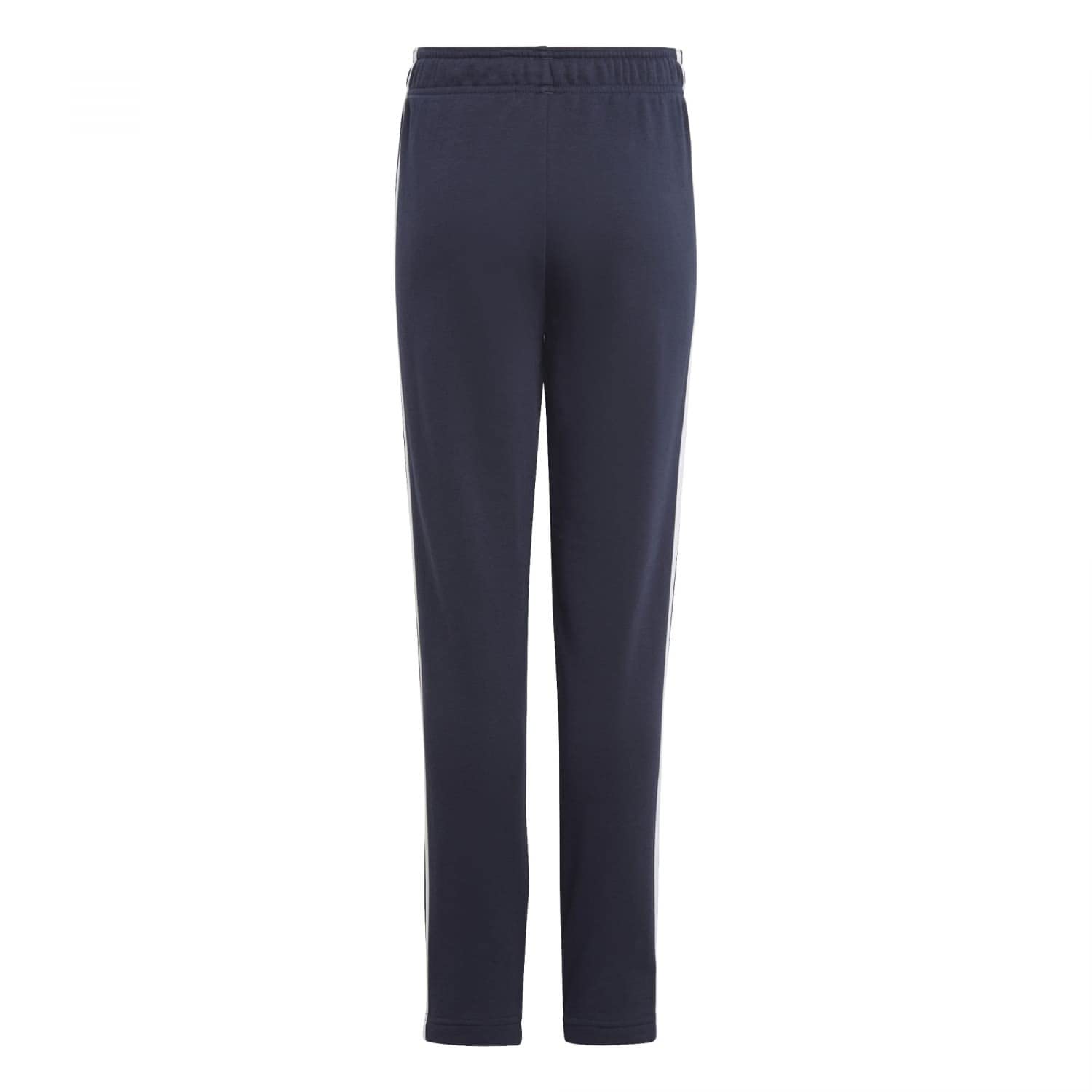 Adidas Essentials 3-Stripes Pants - Pantalón Niñas