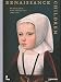 Renaissance Children Art and Education at the Habsburg Court (1470-1530)