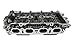 GOWE 11101-29505 2ZZ CYLINDER HEAD for TOYOTA 2ZZ-GE CELICA COROLLA TS & LOTUS ELISE 1.8 LTR 01-08