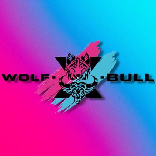 Unlocking Your Purpose: How to Live a Life of Meaning and Impact