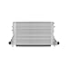 Produktbild VAN WEZEL 03004386 Motorräume