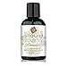 Sliquid Organics Lubricant Oceanics with Carrageenan, nori & wakame - 4.2 oz