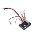 Wltoys 12428 12423 1/12 RC Car Spare Parts Receiver Accessories