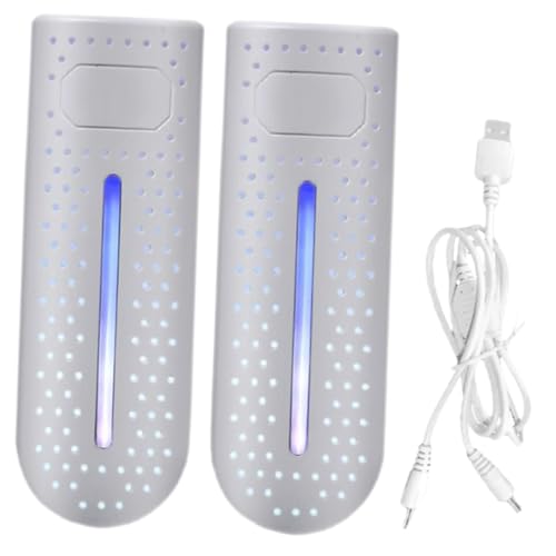 iplusmile dCC@ |[^uvX`bNC@ CLܕt ݌v   sp ~̉JVΉ