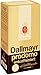 Dallmayr - Prodomo Decaffeinated Ground Coffee - 500g