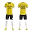 Yellow&black-36