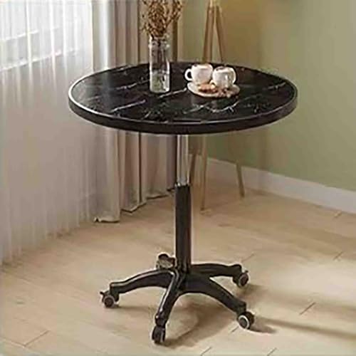 y~~je[uzLX^[t ی^ TChe[u RpNg ߉\ xbhTCh \t@ xe JtF ł킹p ƒpe[u (ubN嗝ΓV)