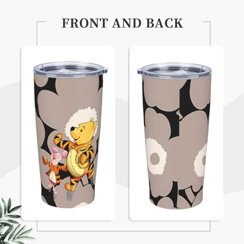 Asamike XeX ^u[ WR[q[Jbv Aj  ܂̃v[ sObg }OJbv Xg[ƃXg[uVt ۉ ۗ ^  {g R[q[ r[ e Jbv  590ml