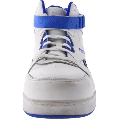 Image of Reebok Work Men's BB4500 Work EH Comp Toe