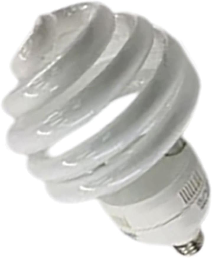 Replacement for LONGSTAR FE-US-55W/50K Light Bulb by Technical Precision