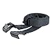CURT 18050 61-Inch Bike Rack Support Strap