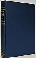 Functional Anatomy of the Limbs and Back: a Text for Students of Physical Therapy and Others Interested in the Locomotor Apparatus B0036CRPNY Book Cover