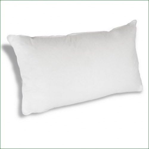 KLEEN 4 x EVA Dry Waterproof pillow case protector. Incontinence aid, 26" x 19"