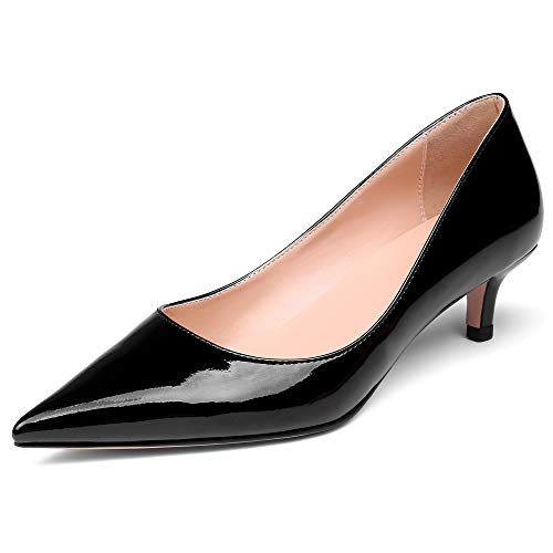 court heels south africa