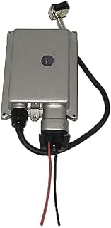 Aftermarket D1S Ballast, 35W
