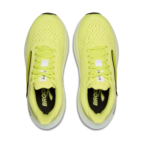 Image of Brooks Women's Glycerin Max Neutral Running & Walking Shoe