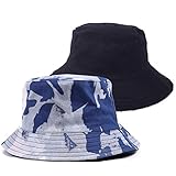 Perfekt für einen stylischen City-Trip.