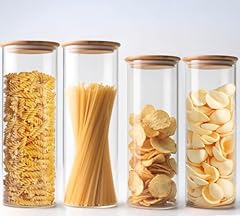 Round 4 Pack (66+37oz)x2