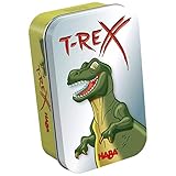  HABA 304619 T-Rex