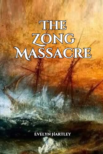 The Zong Massacre