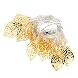 Lampe d'ambiance : elle peut non seulement éclairer, mais aussi servir de décoration pour une chambre ou une fête
