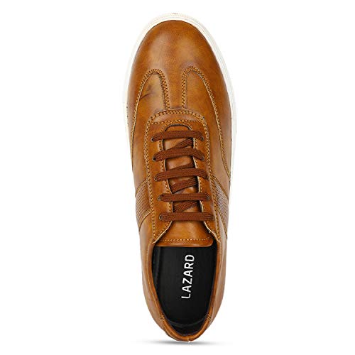 Image of Lazard Khadim's Sneakers Casual Shoe for Men