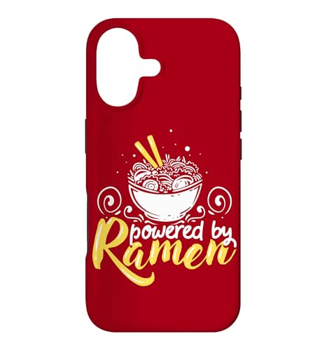�� �X�[�v �H�� ���[���� �A�W�A�� �� ���[�����̊� �X�}�z�P�[�X iPhone 17 �p