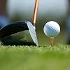 100-UnidsLote-Tees-de-Golf-Tees-de-Golf-ecologicos-de-Madera-Tees-de-Golf-Reutilizables-Accesorios-de-Golf