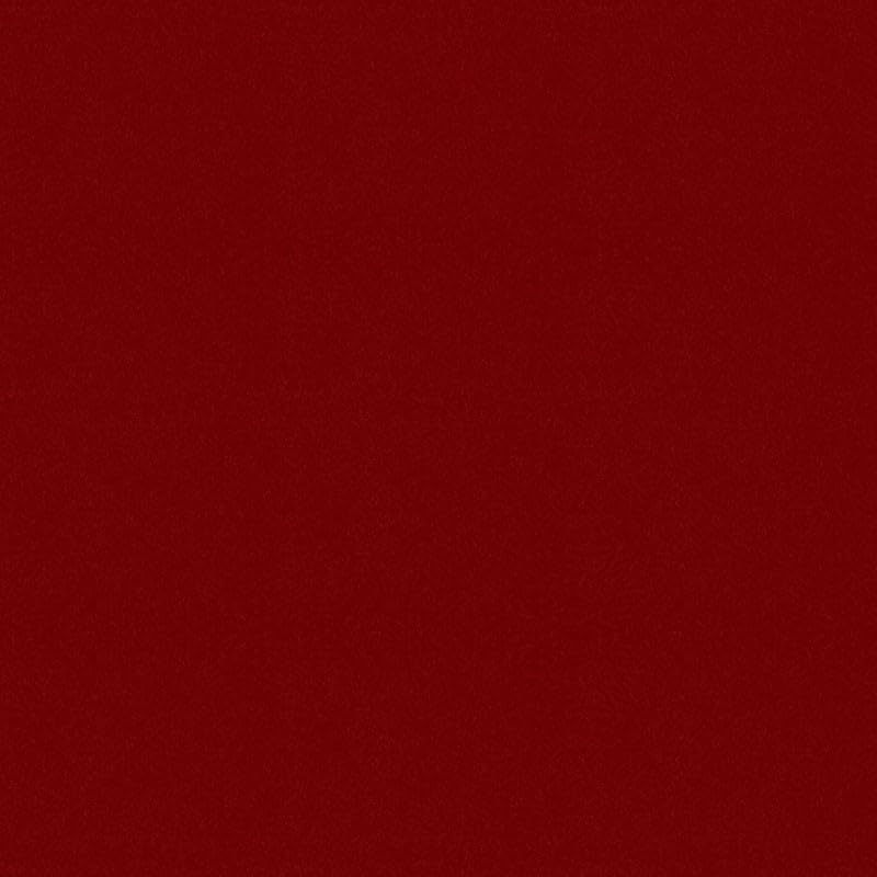 R&E Paint Supply Compatible with Hyundai PR2, Scarlet Red Automotive Paint, 8oz