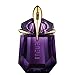 Thierry Mugler Eau de Parfum Alien 30 ml